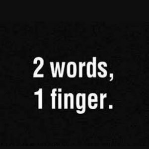 Meet your Posher, Jahmal